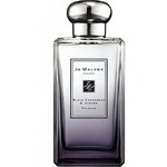 Jo Malone Black Cedarwood & Juniper Jo Malone Black Cedarwood & Juniper