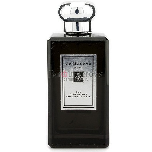 JO MALONE OUD & BERGAMOT INTENSE edc 1.5ml пробник JO MALONE OUD & BERGAMOT INTENSE edc 1.5ml пробник