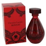 Christian Lacroix Rouge