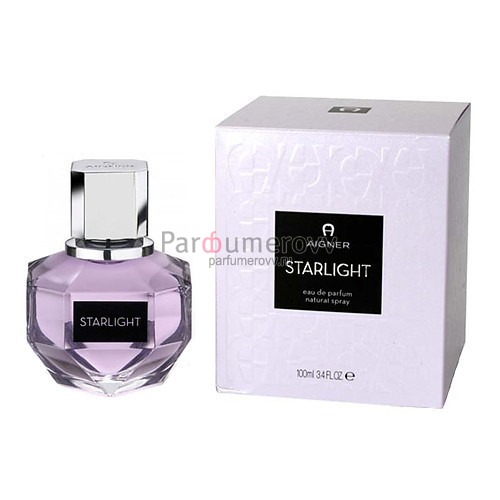 AIGNER STARLIGHT edp (w) 100ml AIGNER STARLIGHT edp (w) 100ml