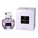 Aigner Starlight Aigner Starlight