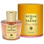 Acqua Di Parma Rosa Nobile Acqua Di Parma Rosa Nobile