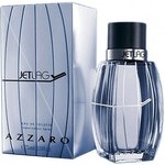Azzaro Jetlag Azzaro Jetlag