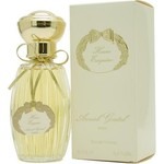 Annick Goutal Heure Exquise
