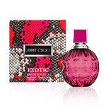 Jimmy Choo Exotic Jimmy Choo Exotic