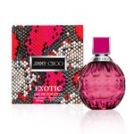 Jimmy Choo Exotic