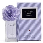 Tommy Hilfiger Flower Violet