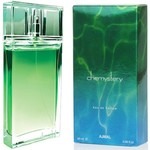 Ajmal Chemystery Ajmal Chemystery