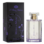 L'artisan Parfumeur Mure Et Musc Exstreme Limited Edition
