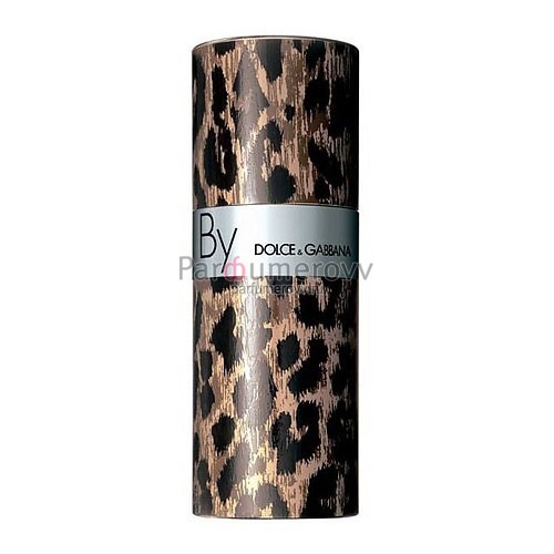 DOLCE & GABBANA BY edp (w) 4ml mini DOLCE & GABBANA BY edp (w) 4ml mini