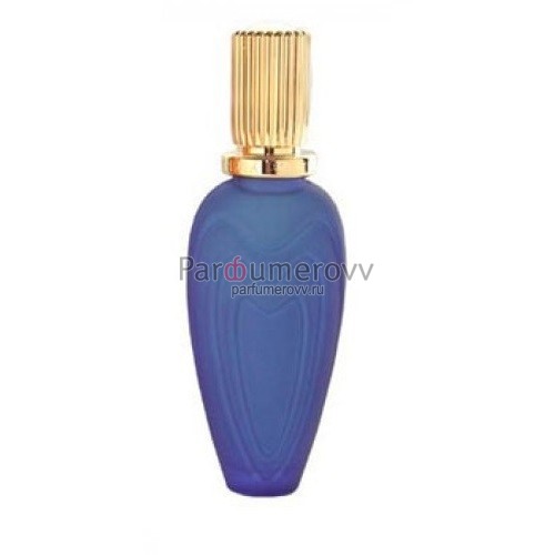 ESCADA QUE VIVA edt (w) 30ml ESCADA QUE VIVA edt (w) 30ml