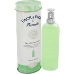 Faconnable Face A Face Pour Femme Faconnable Face A Face Pour Femme