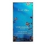 Versailles Secret Blue