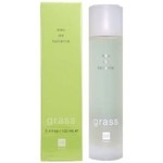 Gap Grass Gap Grass