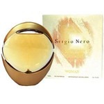 Sergio Nero For Women