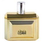 Gianfranco Ferre №20 Gianfranco Ferre №20