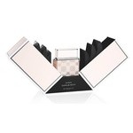 Givenchy Dahlia Noir Le Bal Eau De Toilette Givenchy Dahlia Noir Le Bal Eau De Toilette