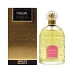 Guerlain Parure