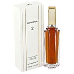 Jean-Louis Scherrer Scherrer 2 Jean-Louis Scherrer Scherrer 2