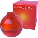 Issey Miyake Le Feu D'issey