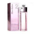 Christian Dior Addict 2 Christian Dior Addict 2