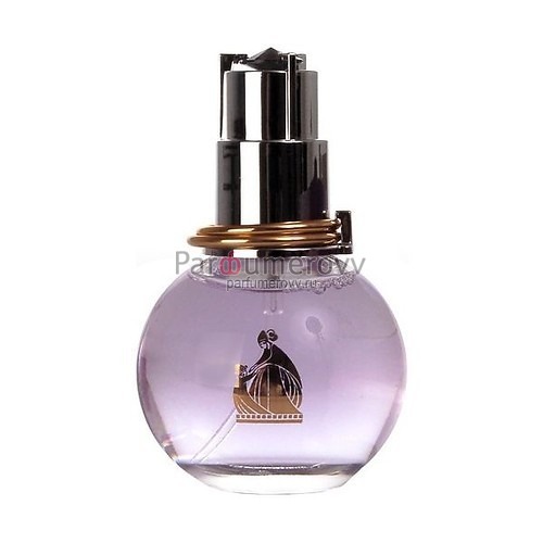 LANVIN ECLAT D'ARPEGE edp (w) 30ml TESTER LANVIN ECLAT D'ARPEGE edp (w) 30ml TESTER