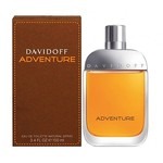 Davidoff Adventure