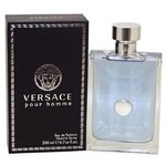 Versace Pour Homme