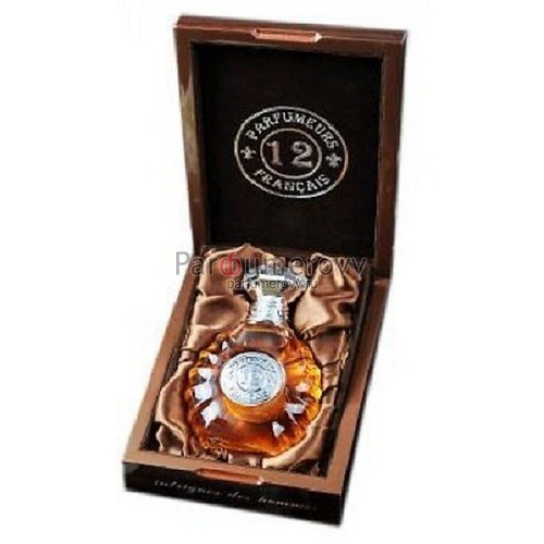 12 PARFUMEURS FRANCAIS INTRIGUES DES HOMMES edp (m) 100ml 12 PARFUMEURS FRANCAIS INTRIGUES DES HOMMES edp (m) 100ml