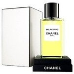 Chanel Les Exclusifs De Chanel Bel Respiro