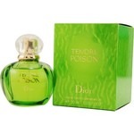 Christian Dior Poison Tendre Christian Dior Poison Tendre