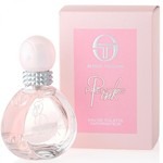 Sergio Tacchini Precious Pink Sergio Tacchini Precious Pink