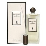 Serge Lutens Clair De Musc