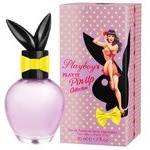 Playboy Play It Pin Up 2 Playboy Play It Pin Up 2