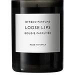 Byredo Loose Lips