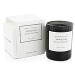 Byredo Vanquish