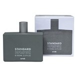 Comme Des Garcons Standard Comme Des Garcons Standard