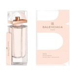 Balenciaga B. Skin