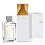 Maison Francis Kurkdjian Cologne Pour Le Matin Maison Francis Kurkdjian Cologne Pour Le Matin