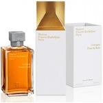 Maison Francis Kurkdjian Cologne Pour Le Soir Maison Francis Kurkdjian Cologne Pour Le Soir
