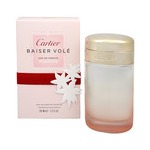 Cartier Baiser Vole Eau De Parfum Fraiche