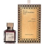 Maison Francis Kurkdjian Oud Cashmere Mood Extrait De Parfume