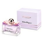 Salvatore Ferragamo Signorina Eau Toilette