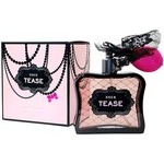 Victoria's Secret Sexy Little Things Noir Tease Victoria's Secret Sexy Little Things Noir Tease
