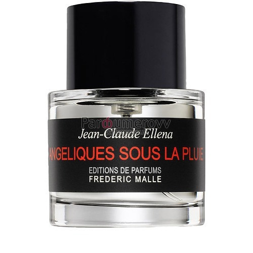 FREDERIC MALLE ANGELIQUES SOUS LA PLUIE 200ml b/l TESTER FREDERIC MALLE ANGELIQUES SOUS LA PLUIE 200ml b/l TESTER