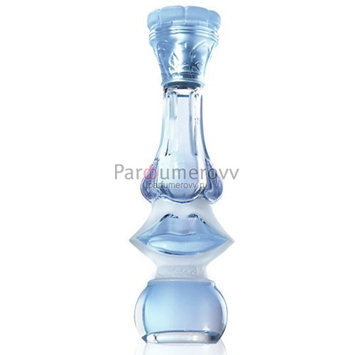 SALVADOR DALI DALILIGHT edt (w) 50ml TESTER SALVADOR DALI DALILIGHT edt (w) 50ml TESTER