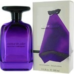 Narciso Rodriguez Essence In Color Narciso Rodriguez Essence In Color