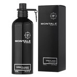 Montale Greyland