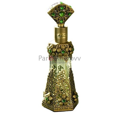ASGHARALI NOOR AL KHALEEJ ASRAR edp 100ml ASGHARALI NOOR AL KHALEEJ ASRAR edp 100ml