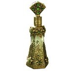 Asgharali Noor Al Khaleej Asrar Asgharali Noor Al Khaleej Asrar